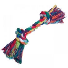 Product image of NOBBY ძაღლის სათამაშო