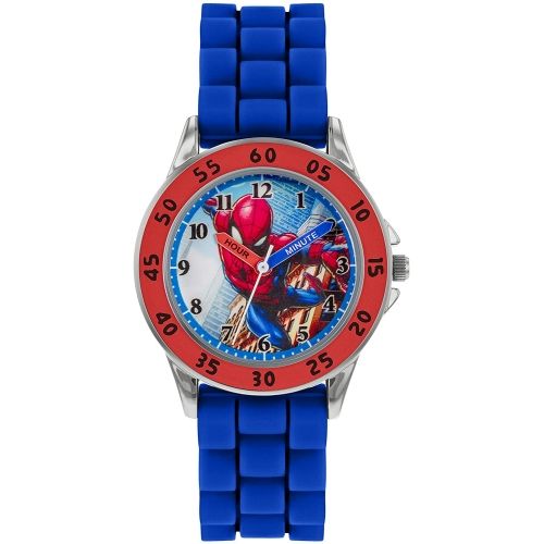 disney-spd9048-bavshvis-saati