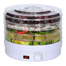 Product image of Orvica ORM-9011 ჩირის აპარატი