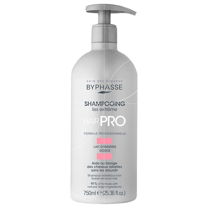 byphasse-shampuni