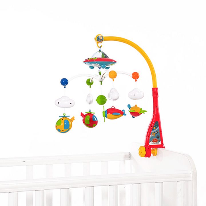 lorelli-musikaluri-satrialo-ganatebit