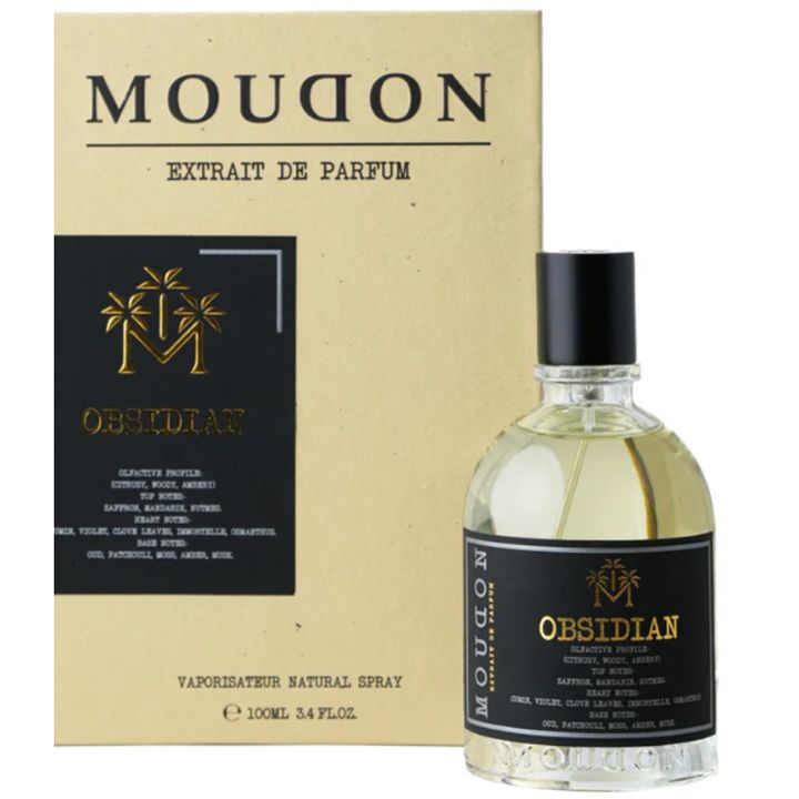 moudon-obsidian-sunamo-uniseqsi