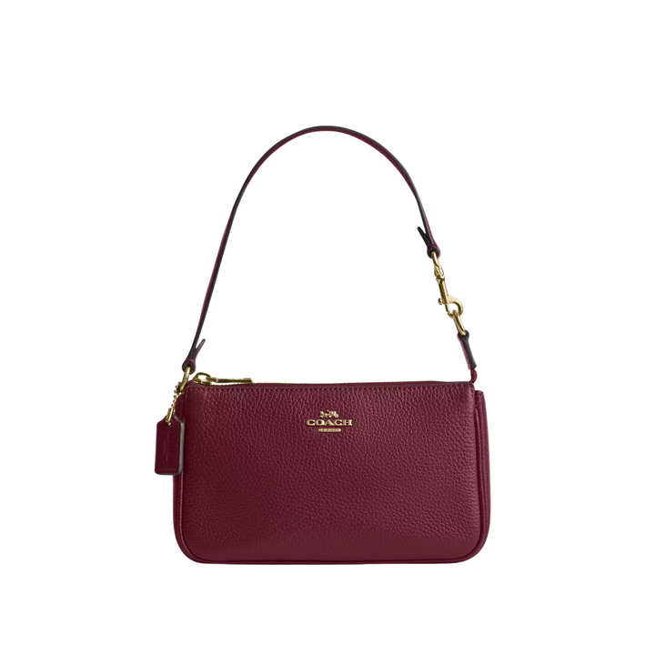 coach-nolita-bag-in-burgundy-khelchanta