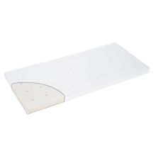Product image of Traeumeland ბავშვის  მატრასი CRADLE sleepy