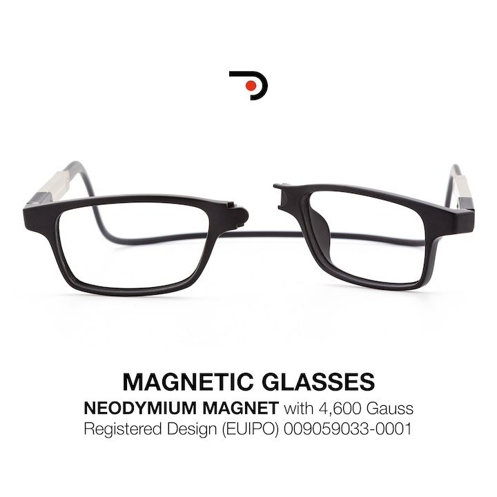 magnetic-dikrik-flex-thyssen-graphite-ekranis-satvale