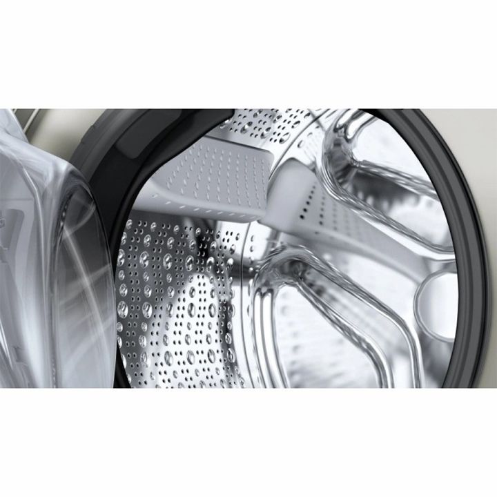bosch-wgb2560xme-10-kg-saretskhi-manqana-photo-3