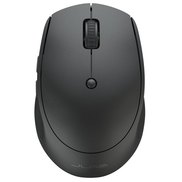 jlab-go-charge-mouse-black-usadeno-mausi