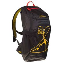 Product image of LA SPORTIVA X-Cursion Backpack 28 სპორტული ჩანთა სპორტული ჩანთა