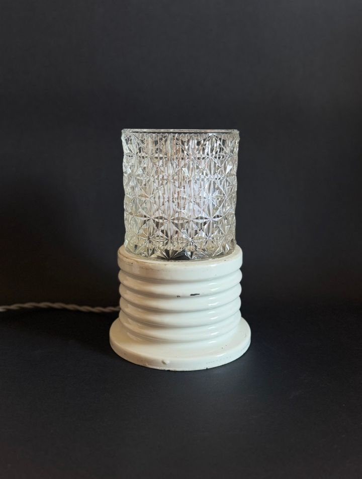 nikko-crystal-glass-lamp-magidis-sanati-photo-3
