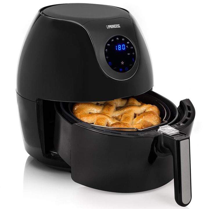 princess-52l-aerogrili-photo-2