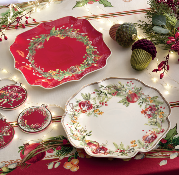 brandani-servirebis-tefshi-photo-2