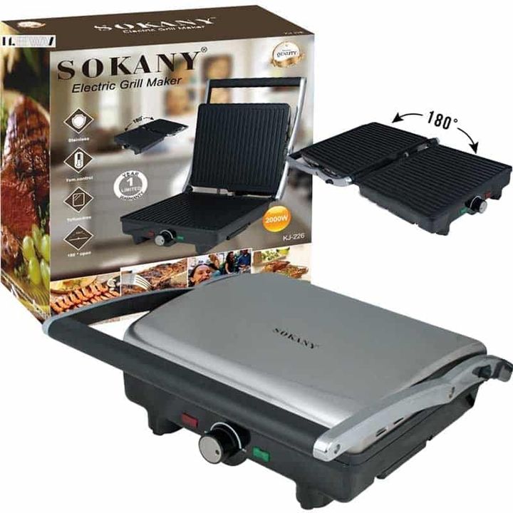gril-tosteri-sokany-kj-226b