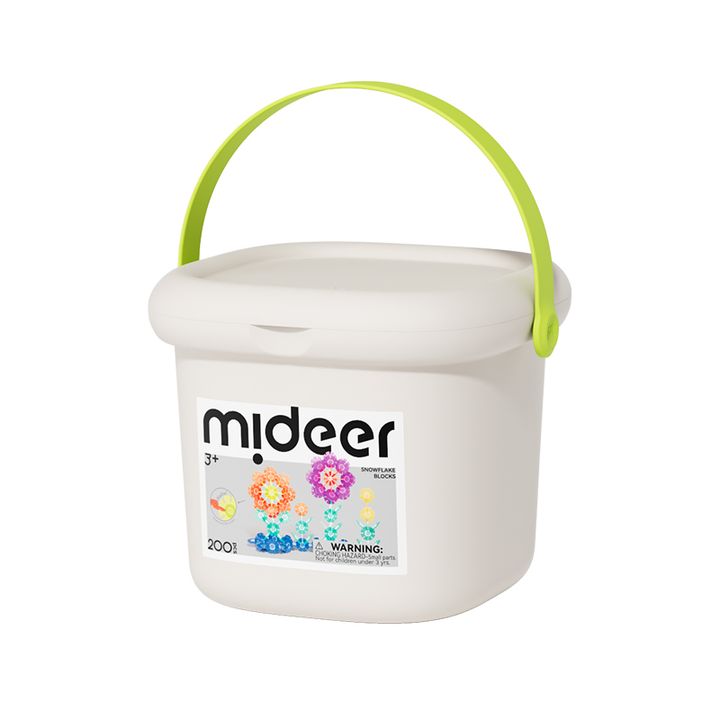 mideer-md1212-figurebis-nakrebi