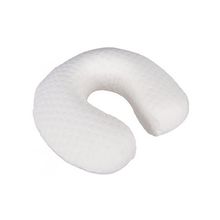 Product image of სამგზავრო ბალიში SL-23