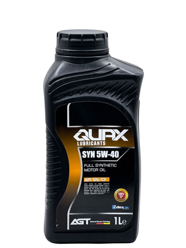 quax-5w-40-dzravis-zeti-1-l