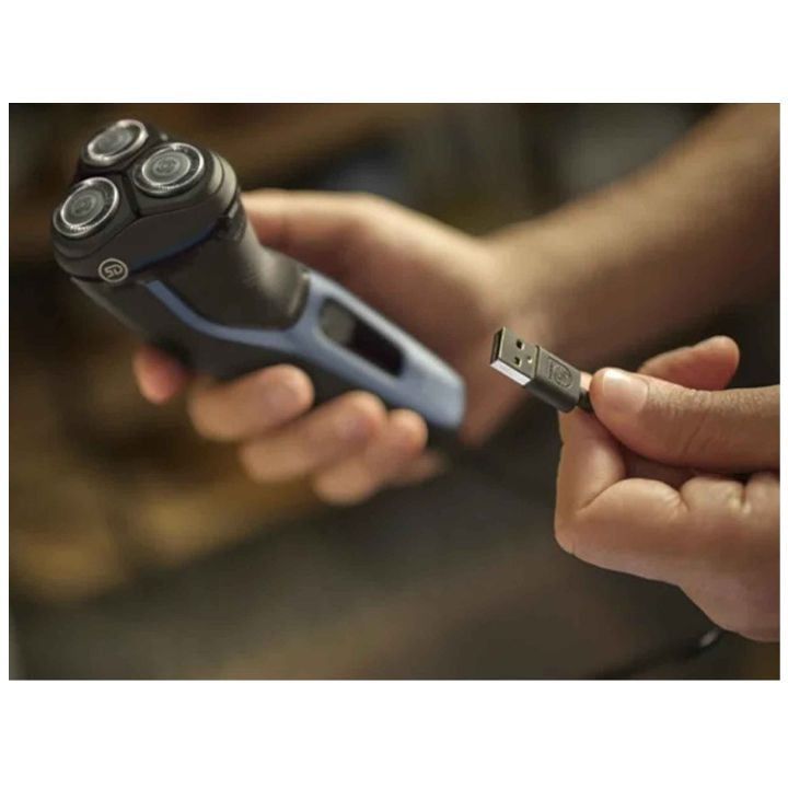 philips-s324312-usadeno-tsversaparsi-photo-4