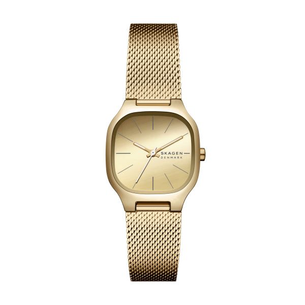 skagen-skw3164-qalis-saati