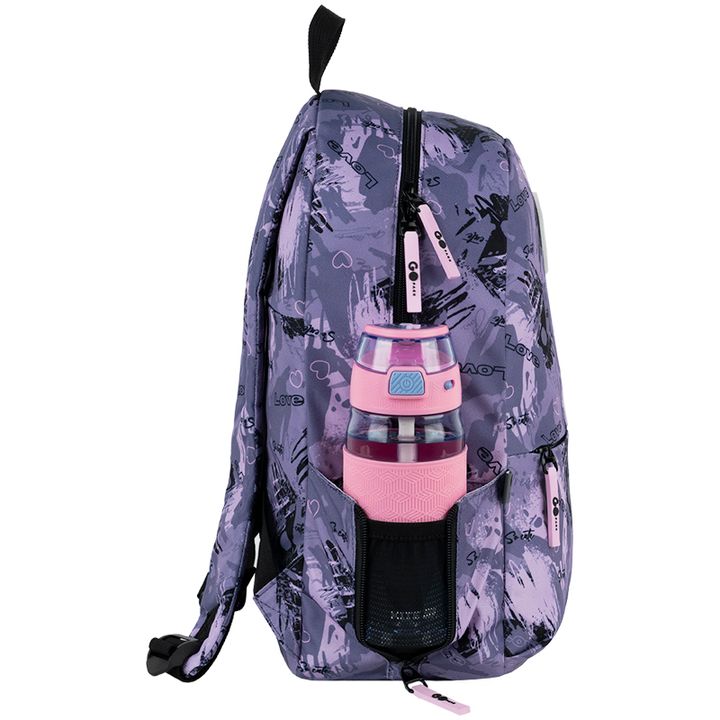 gopack-education-go26-188m-2-saskolo-chanta-photo-3
