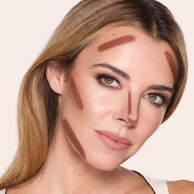 charlotte-tilbury-hollywood-contour-wand-fair-tkhevadi-bronzeri-photo-4