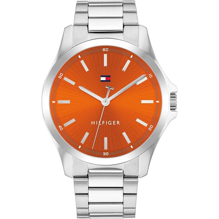tommy-hilfiger-1710678-katsis-saati