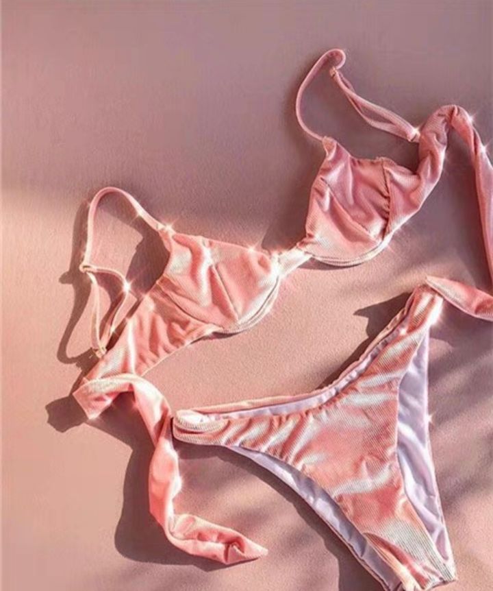 pink-marshmellow-photo-3