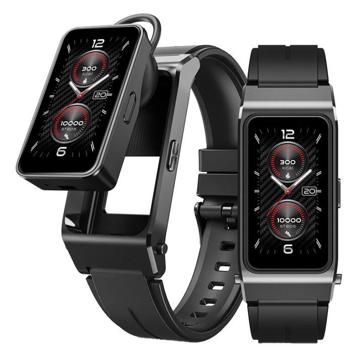 oukitel-bt11-147-smart-saati