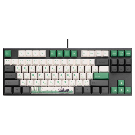 varmilo-keyboard-vea87-summit-r2-cherry-mx-red-meqanikuri-gaming-klaviatura