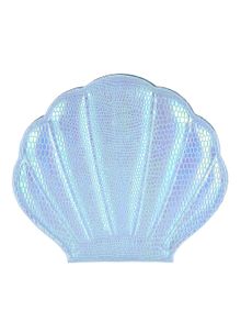 Product image of Portable Mirror სარკე