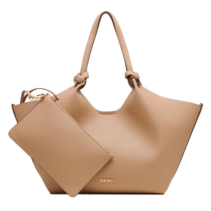 dkny-paula-large-tote-bag-chanta