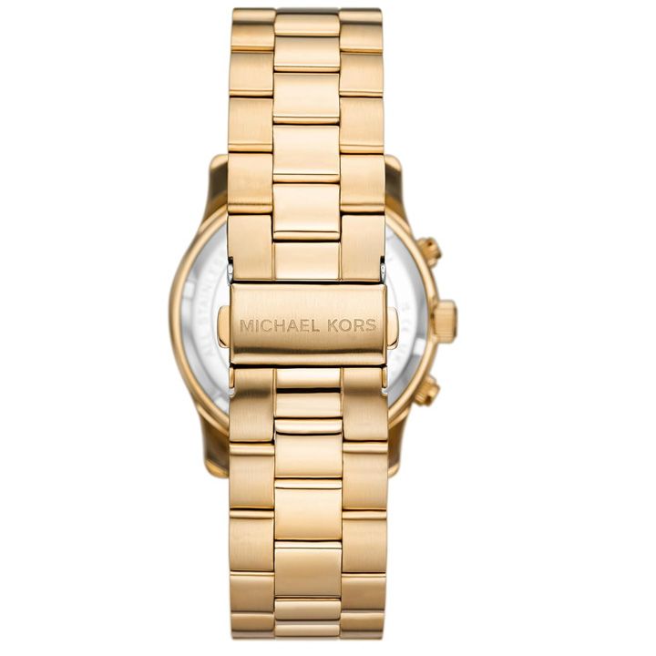 michael-kors-mk7353-qalis-saati-photo-3