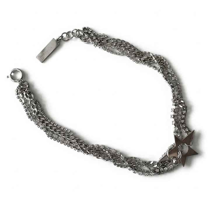ziggy-necklace-qelsabami