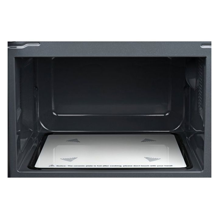 ardesto-go-e865b-20-l-mikrotalghuri-ghumeli-photo-4