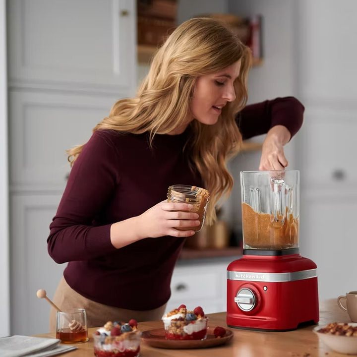 kitchenaid-5ksb4026eer-1200w-blenderi-photo-4