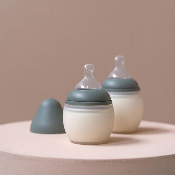 elhee-rdzis-botli-kaki---240-ml-photo-2