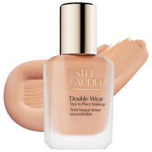 Product image of Estée Lauder Double Wear Stay-in-Place Lightweight Longwear Matte Foundation-3C1 Dusk ტონალური კრემი