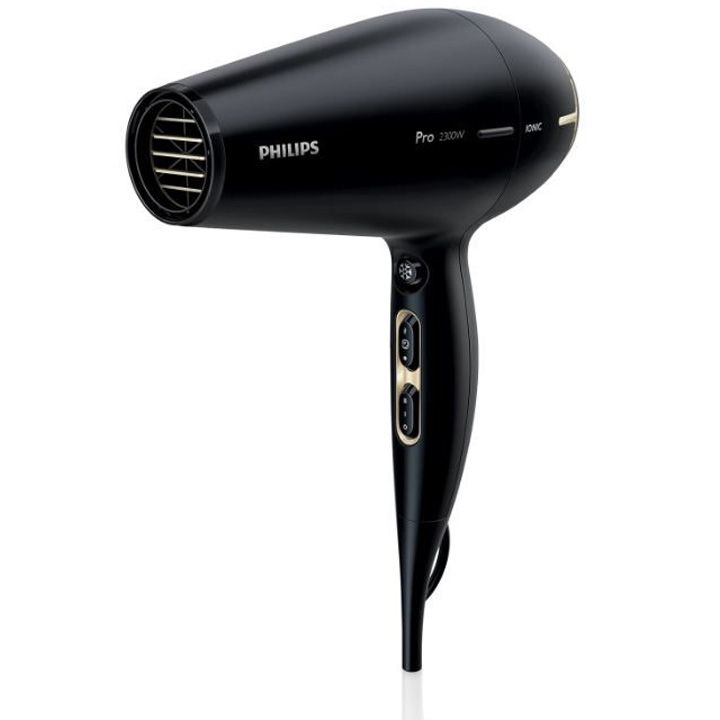 philips-hps92000-2300w-tmis-feni