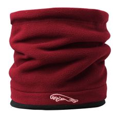 Product image of ნიღაბი/ქუდი/შარფი სათხილამურო (სნოუბორდის  ნიღაბი,ბაფი,პირბადე)