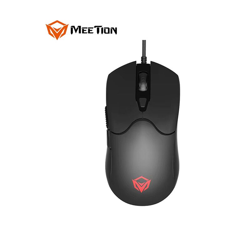 meetion-gm21-geiming-mausi-shavi