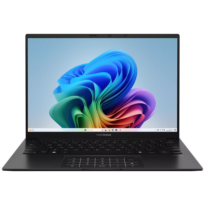 asus-zenbook-14-amd-ryzen-ai5-340-16512-gb-business-noutbuqi