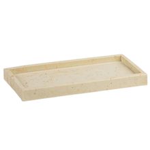 Product image of MANAMO დეკორატიული ლანგარი