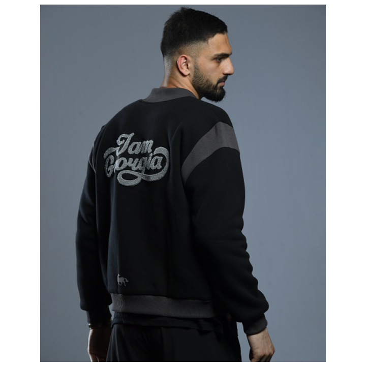 nakrebis-bomberi-shavi-photo-4