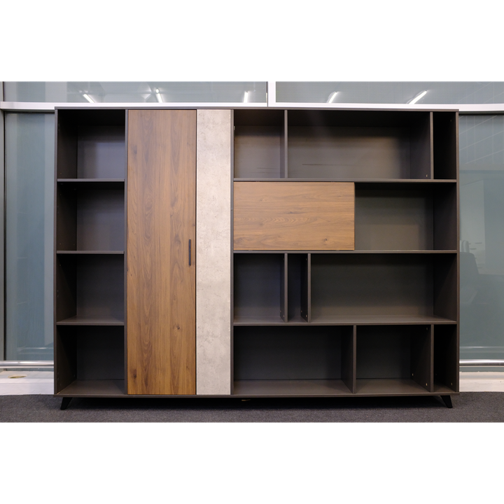 my-office-tsignebis-karada