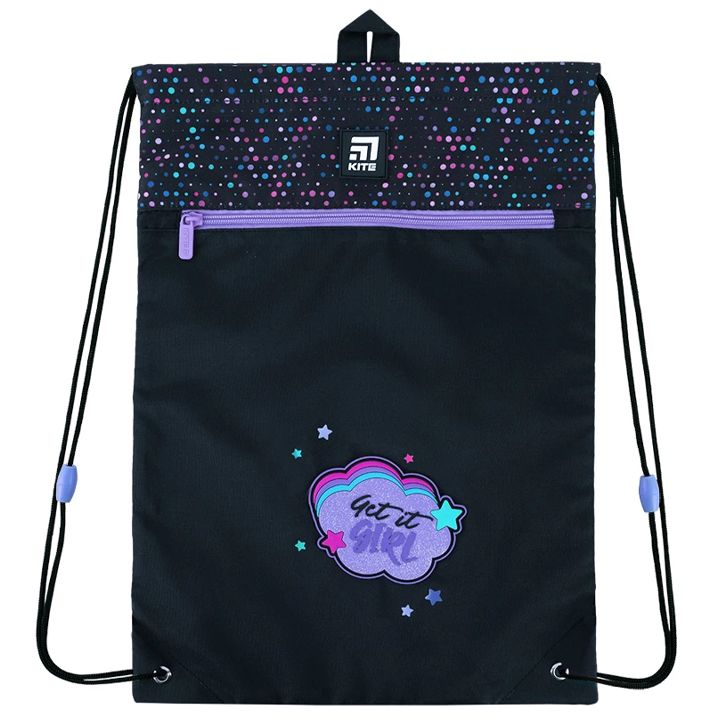 kite-k24-601m-7-fekhsatsmlis-chanta-photo-3