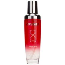 Product image of FARMSTAY CERAMIDE FIRMING FACIAL TONER 130მლ სახის ტონერი