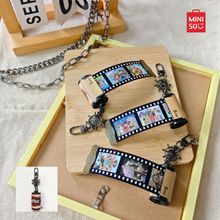 Product image of One Piece Classic Retrospective Collection Pendant ბრელოკი