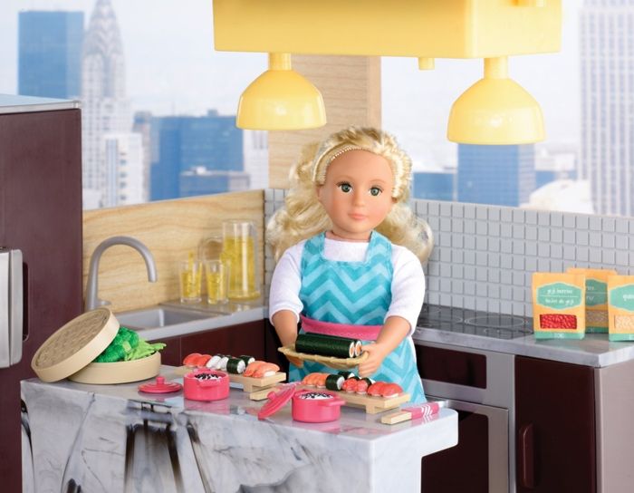 satamasho-samzareulos-aqsesuarebi-lori-lo37027z-photo-2