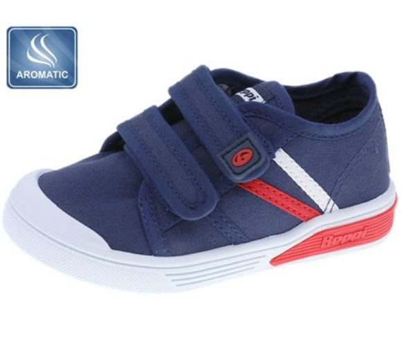 beppi-2207130-fekhsatsmeli-kedi-lurji