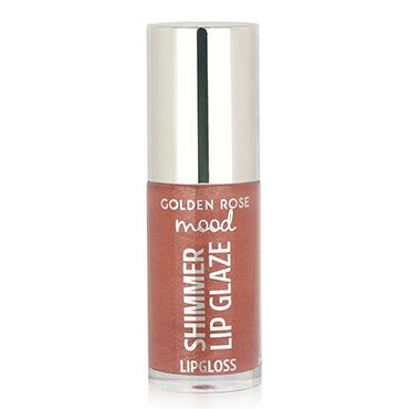 gr-mood-shimmer-lip-glaze-lipgloss-no253-sunglaz-tuchis-glosi