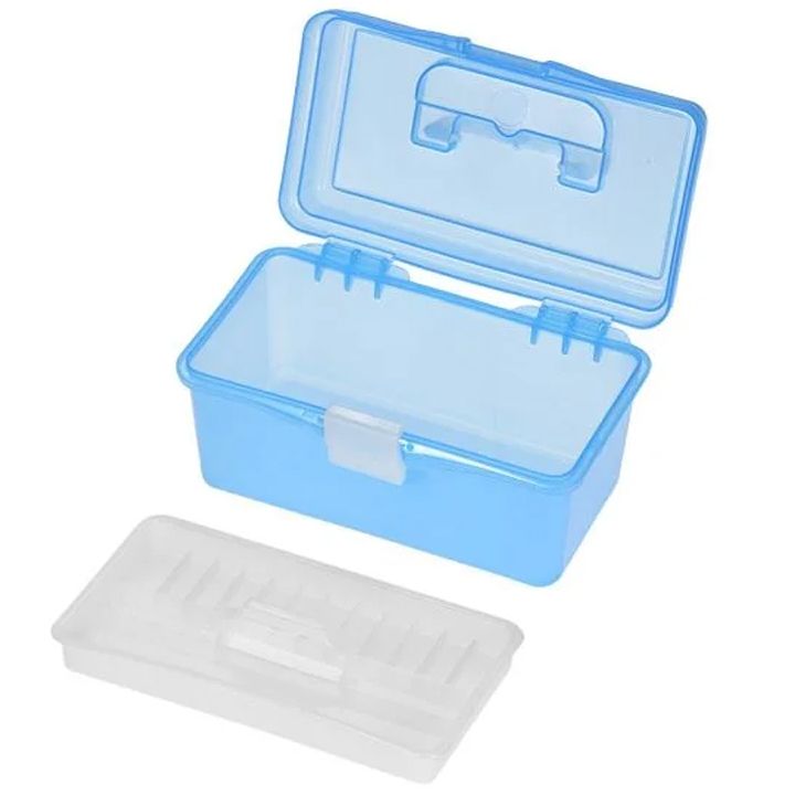 plastmasis-konteineri-instrumentebistvis-photo-3