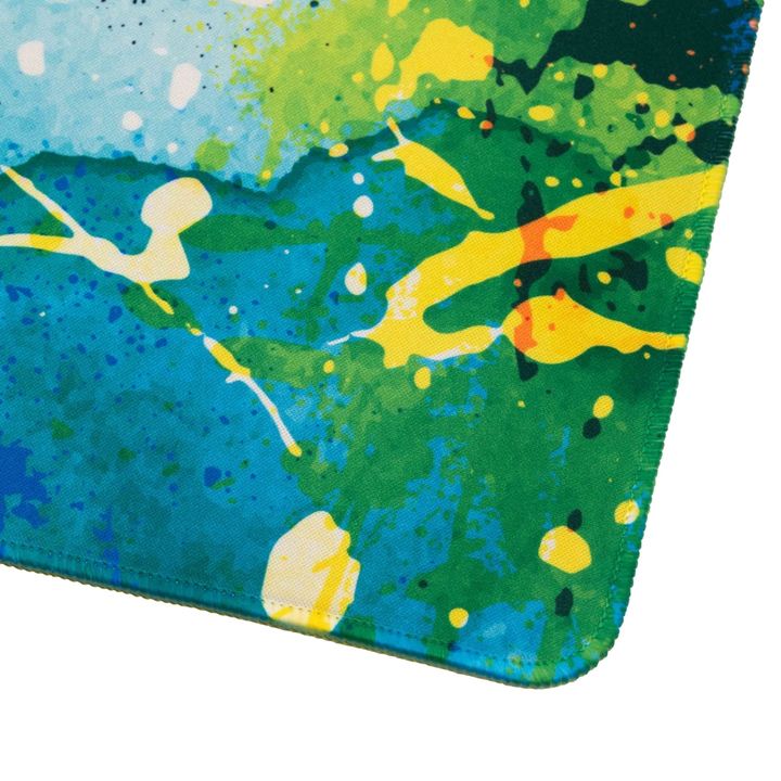 2e-2e-speed-xl-d08-pro-speed-d08-xl-multicolor-mauspadi-photo-4